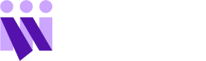 image-R4C3S29.png