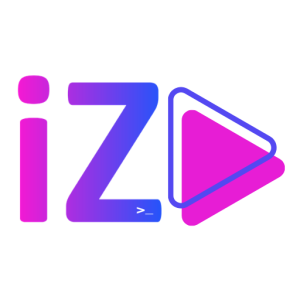 iztv_1